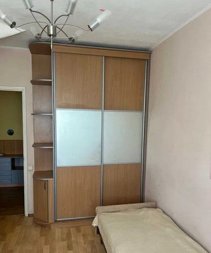 квартира г Белгород Западный ул Есенина 14 фото 4