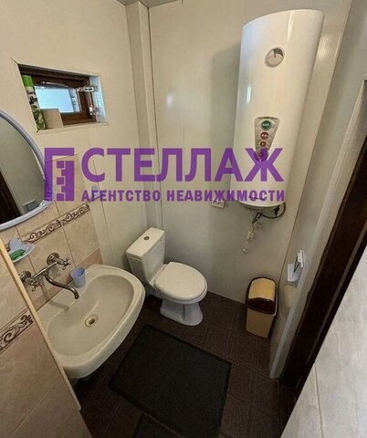 пгт Коктебель фото