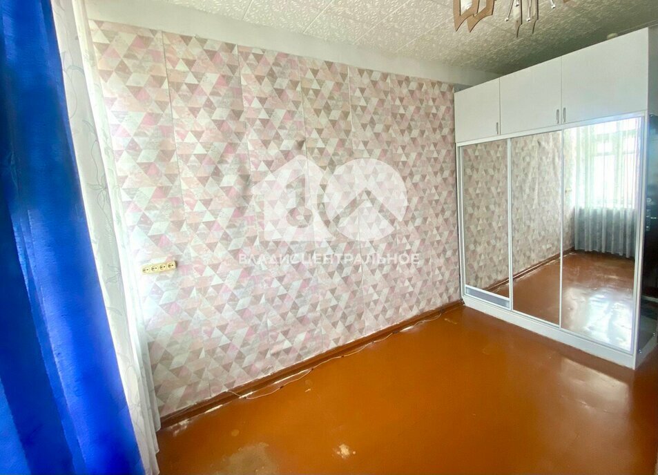 комната г Новосибирск ул Станиславского 3 Площадь Маркса фото 2