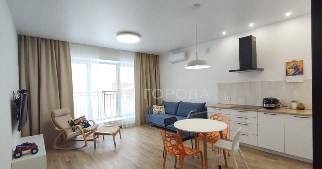 Заельцовская дом 222/3 фото