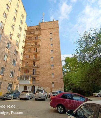 Аптекарская улица, 39 фото