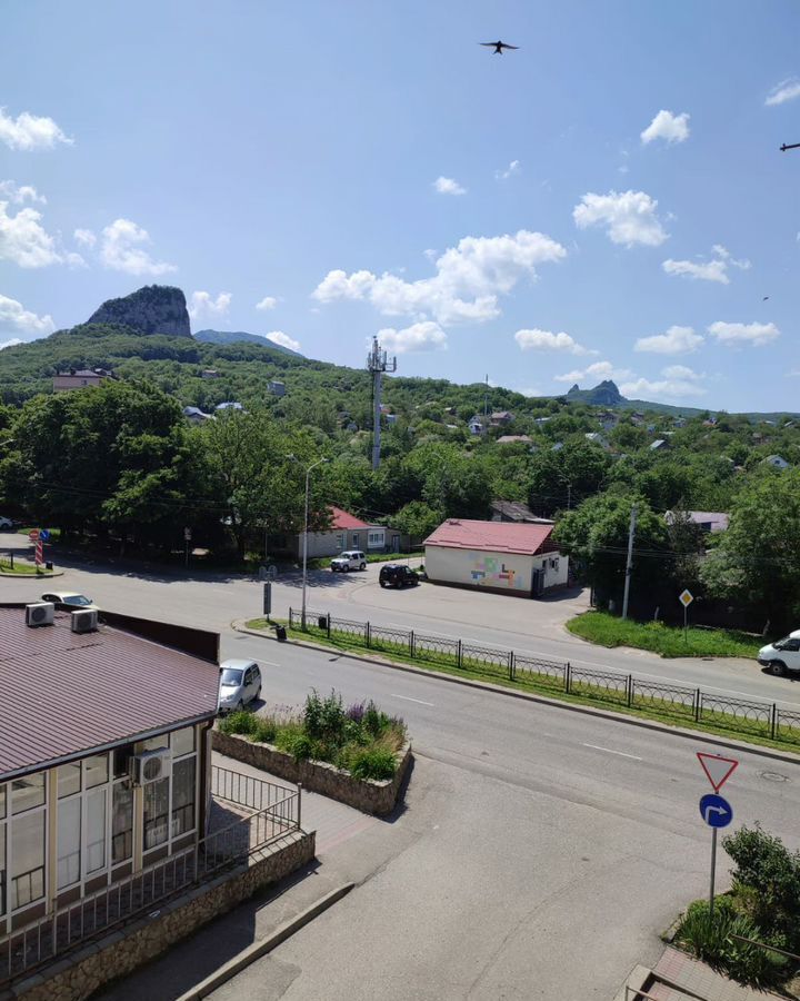 квартира г Железноводск ул Ленина 130 фото 10
