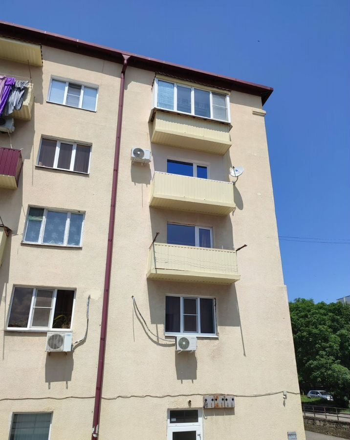 квартира г Железноводск ул Ленина 130 фото 15