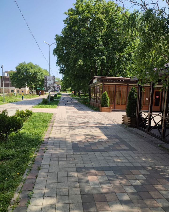 квартира г Железноводск ул Ленина 130 фото 19