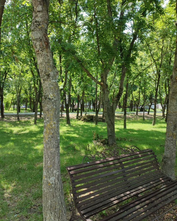квартира г Железноводск ул Ленина 130 фото 22