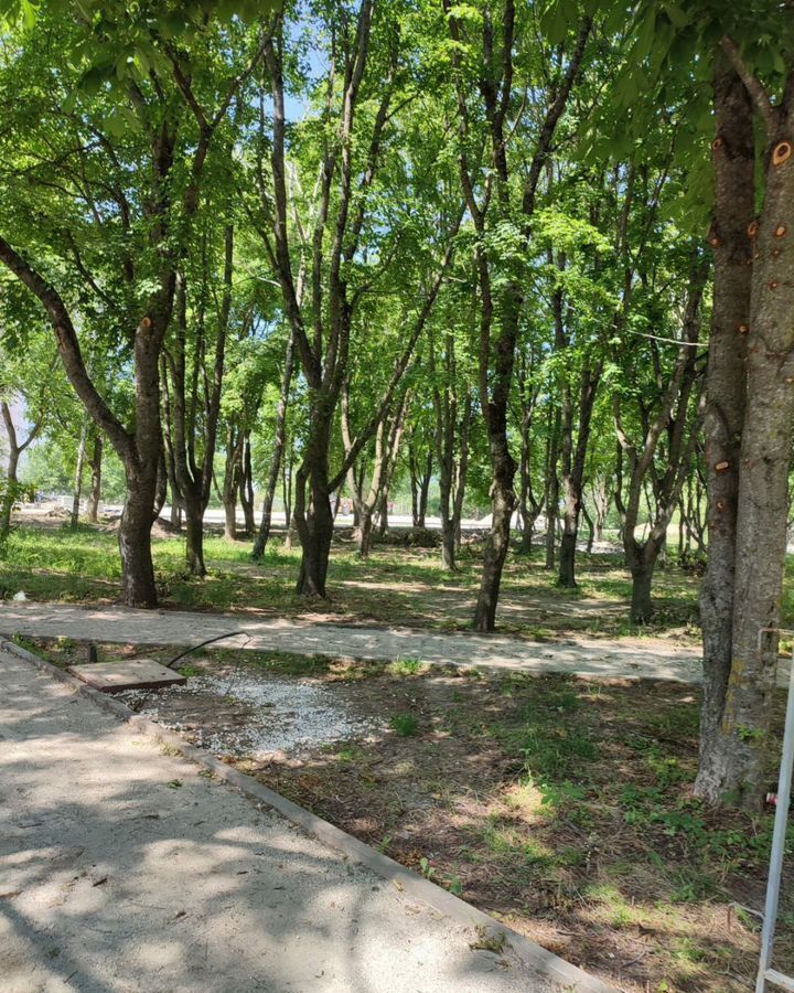 квартира г Железноводск ул Ленина 130 фото 23