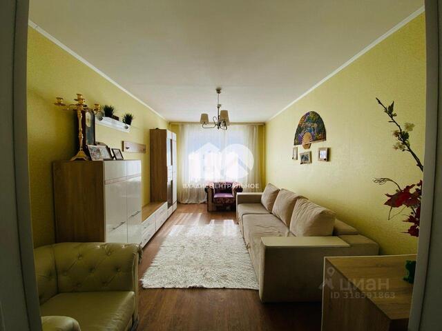дом 33 фото