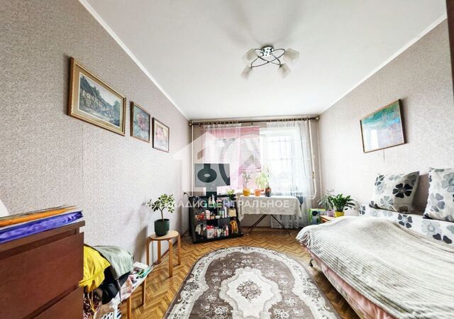 р-н Кировский фото