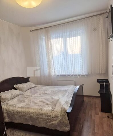 р-н Ленинский фото