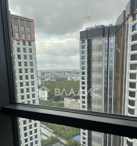 метро Калужская ул Академика Волгина 2/1 фото