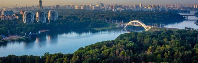 офис ул Академика Грушина 10 Химки фото