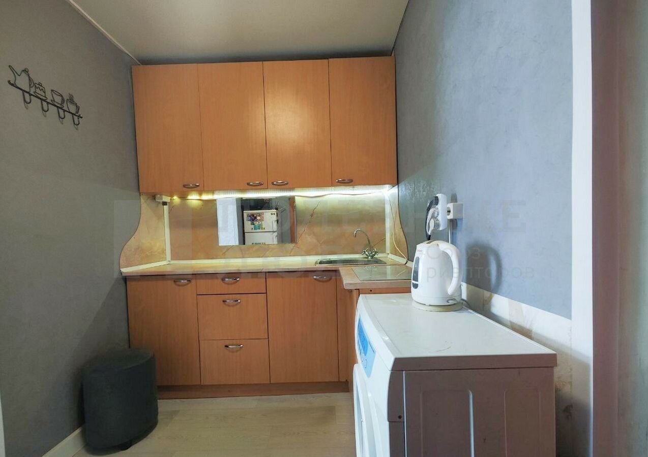 комната г Великий Новгород Западный ул Кочетова 30 фото 5