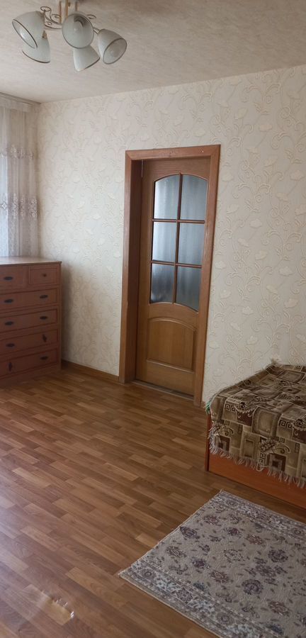 квартира г Нижний Новгород Заречная пр-кт Ленина 26 фото 10