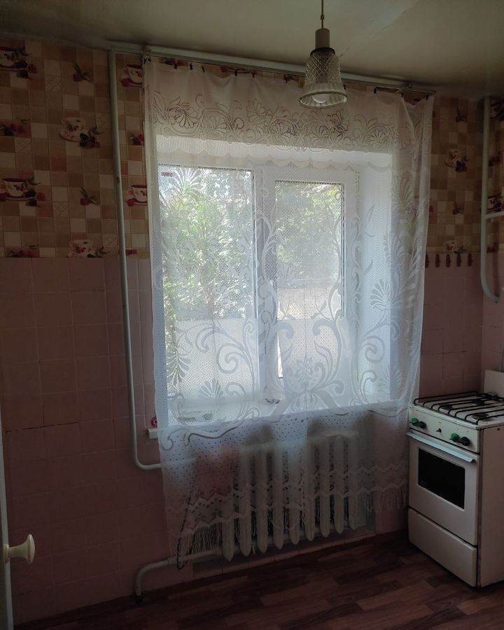 квартира г Моршанск ул Южная 20 фото 10