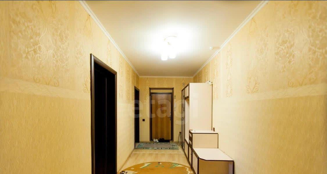 ул Алтайская 3/1 фото