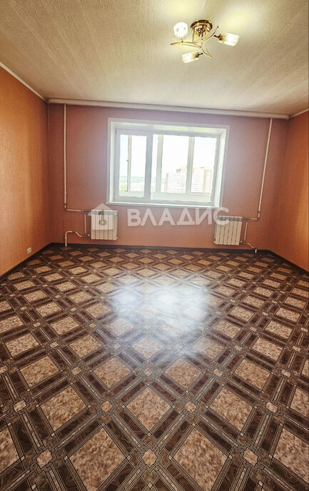 квартира г Пермь ул Академика Веденеева 15 фото 4