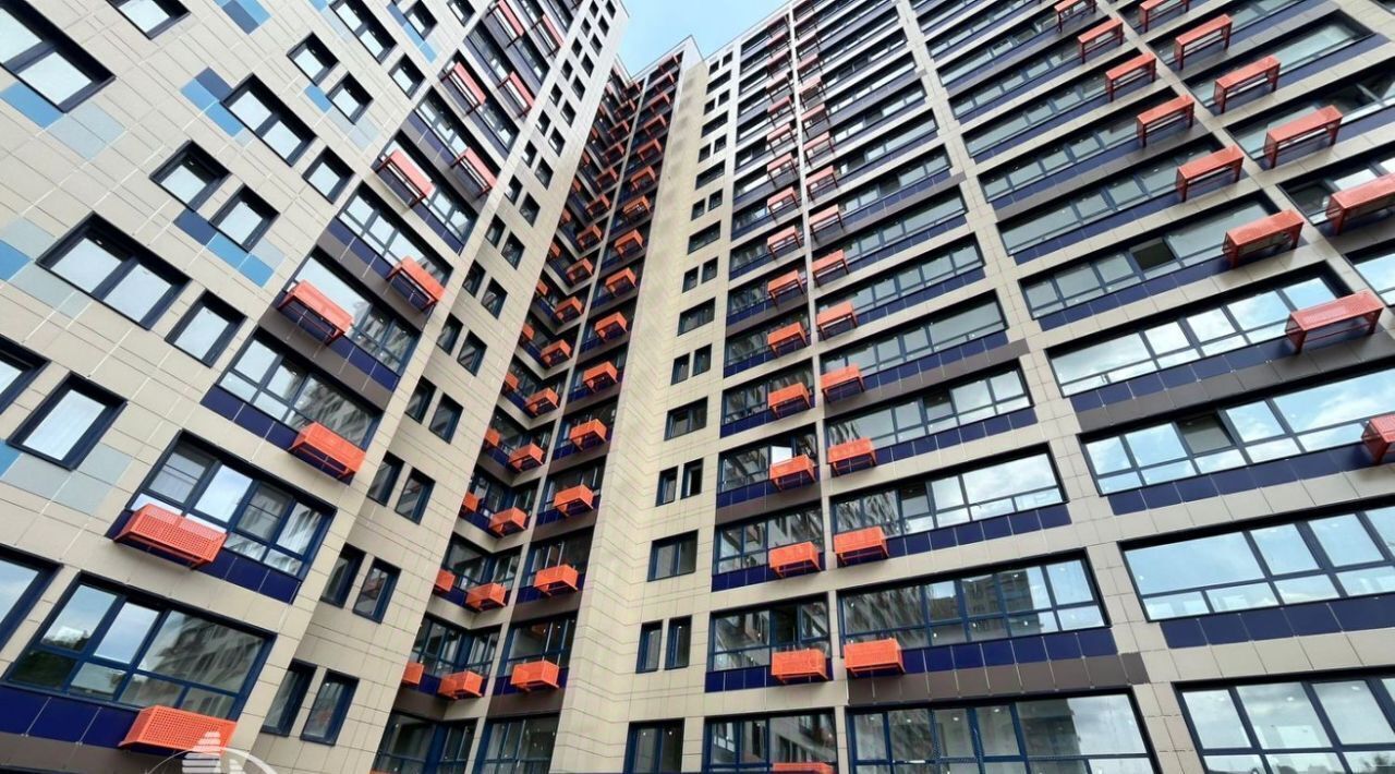 производственные, складские г Ивантеевка ул Заводская 9а Пушкинский городской округ фото 1