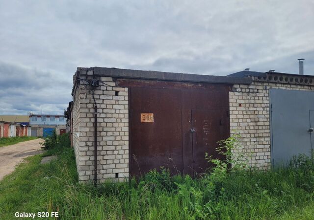 р-н Заволжский фото