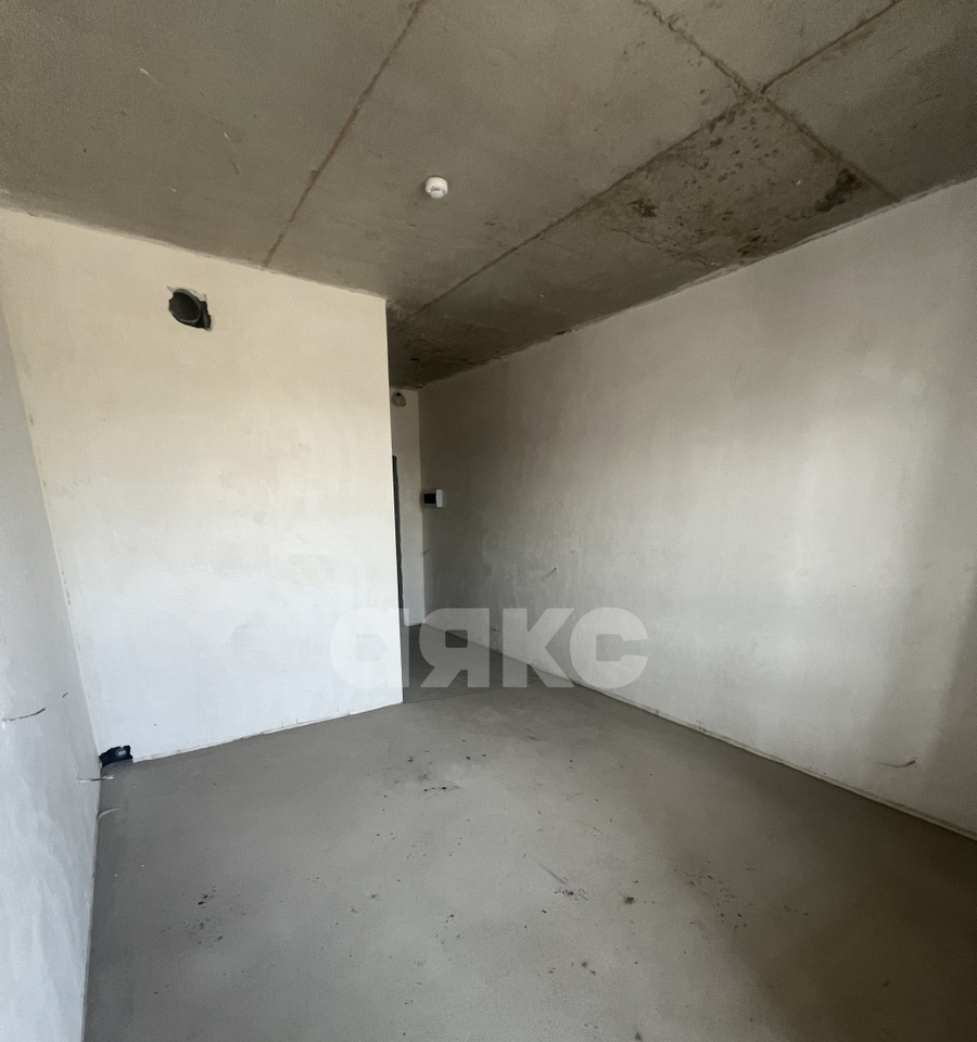 квартира р-н Темрюкский г Темрюк ул Дальняя 30 фото 15