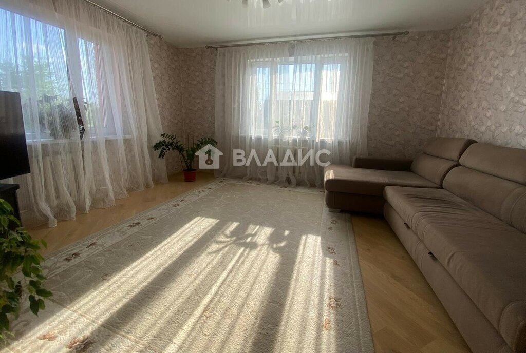 дом г Пенза ул Проезжая 2-я 33а фото 21