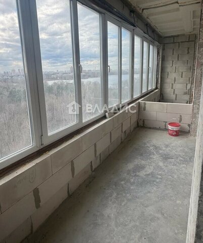 ш Ленинградское 25к/2 фото