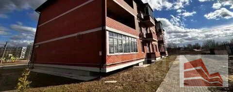 квартира городской округ Талдомский г Талдом ул Новая 8 фото 2