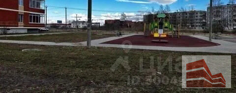 квартира городской округ Талдомский г Талдом ул Новая 8 фото 4