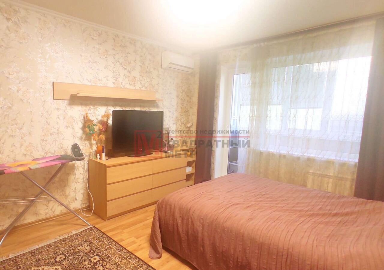 квартира г Старый Оскол мкр-н Королёва, 8 фото 10