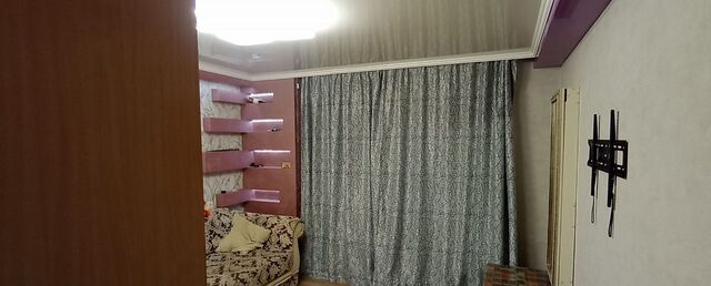 дом 15 фото