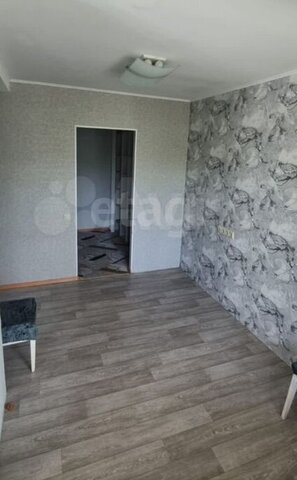 Горьковская дом 16 фото