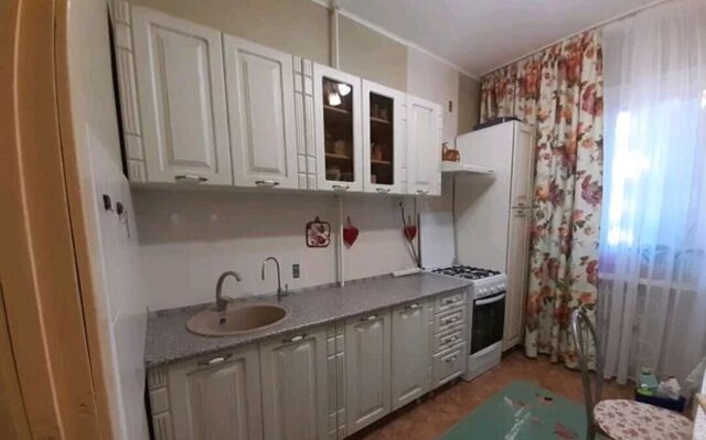 р-н Ленинский ул Медиков 5к/1 фото