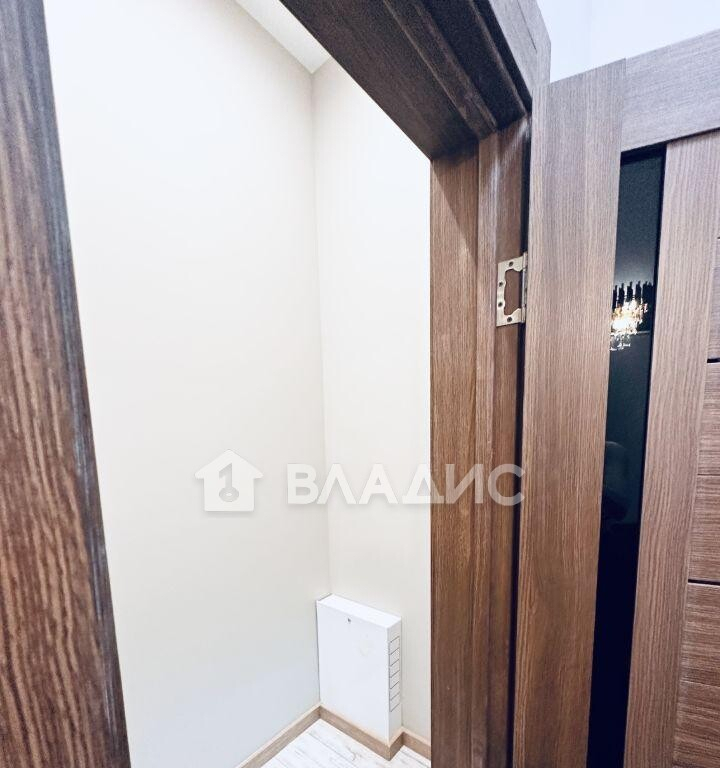квартира г Одинцово ул Северная 7 фото 33