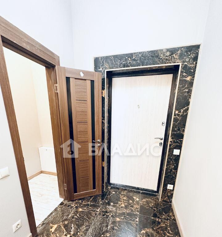 квартира г Одинцово ул Северная 7 фото 34