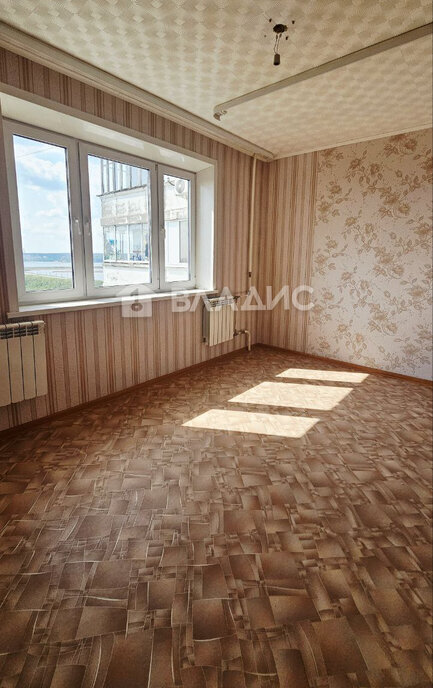 квартира г Пермь ул Академика Веденеева 15 фото 9