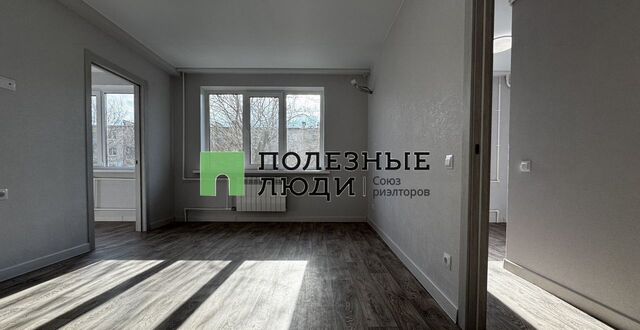 р-н Заводской проезд 1-й Тульский 4а фото