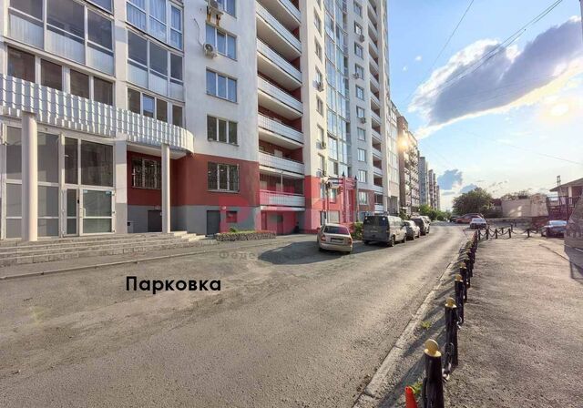 свободного назначения дом 19к/1 Площадь 1905 года фото