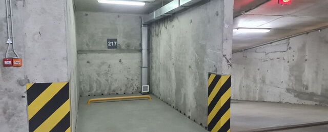 метро Обухово ул Русановская 18к/2 фото