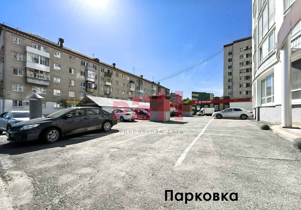 свободного назначения г Екатеринбург ул Фролова 19к/1 Площадь 1905 года фото 4