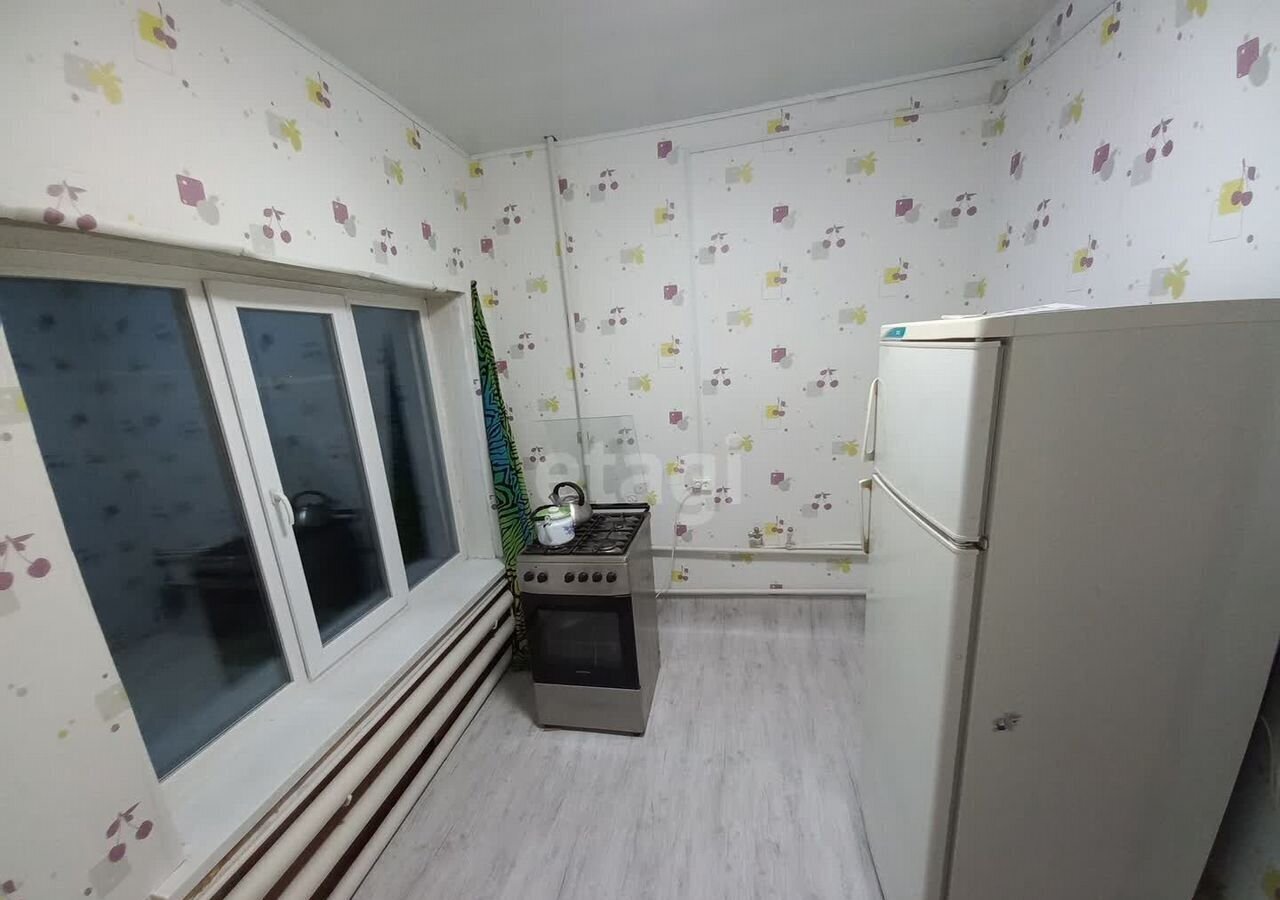 квартира г Можга ул Автомобильная 1 фото 4