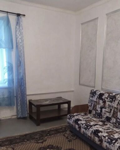 р-н Красносельский ул 2-я Комсомольская 15к/2 фото