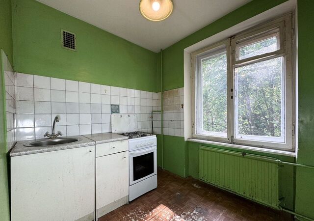 метро Академическая дом 31к/3 фото