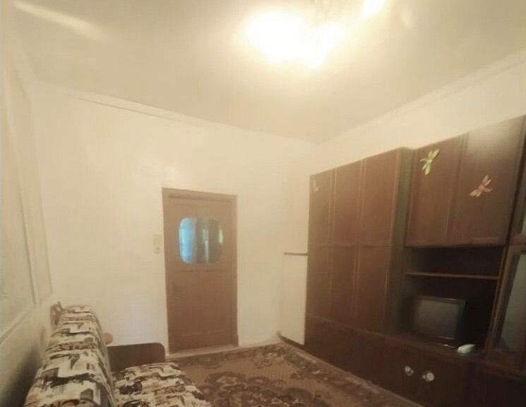 комната г Санкт-Петербург р-н Красносельский ул 2-я Комсомольская 15к/2 фото 3