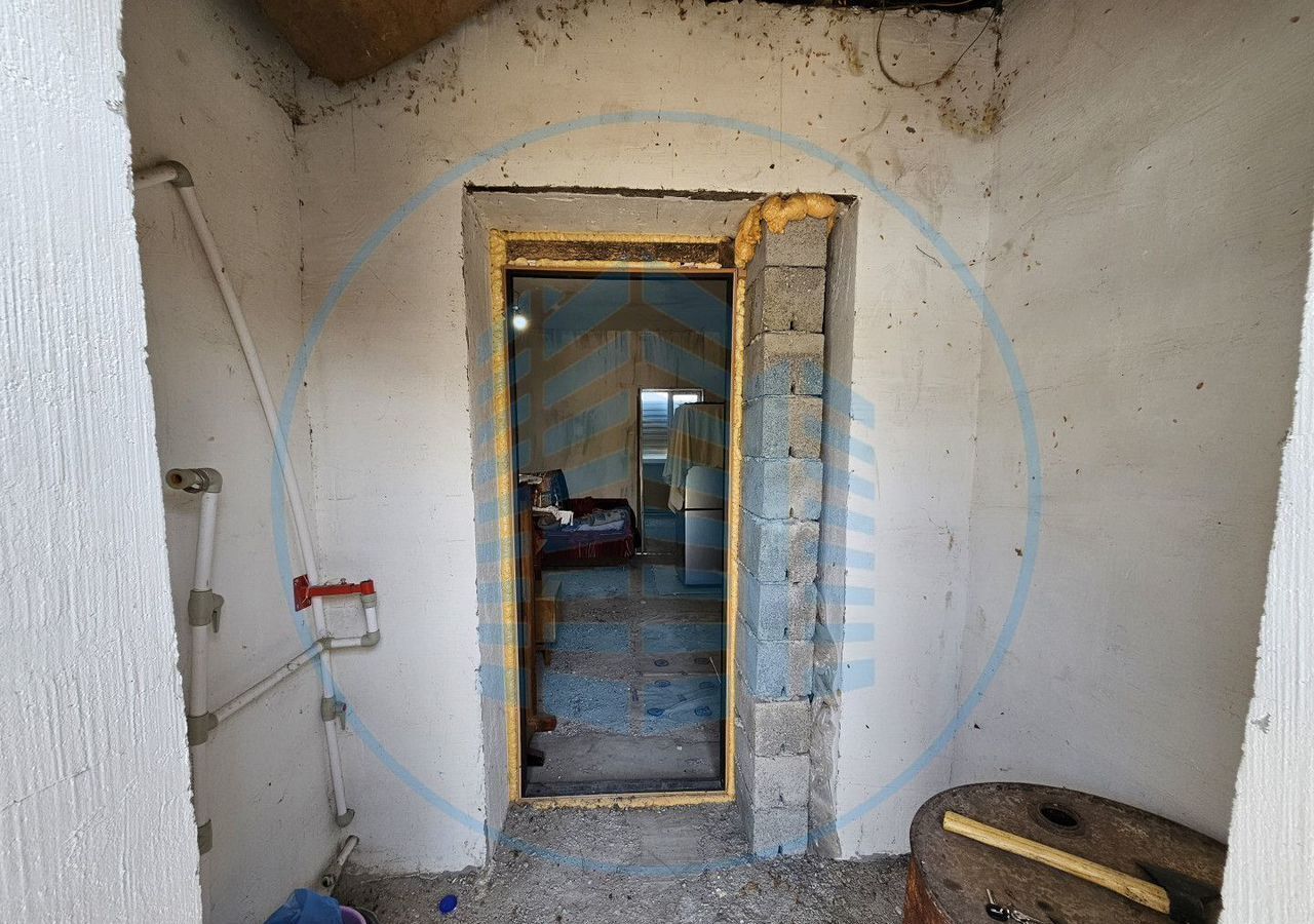 дом г Ессентуки ул Станичная 3 фото 2