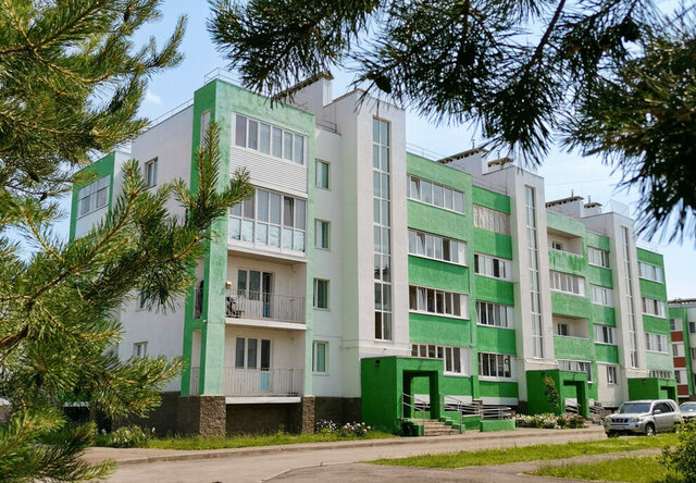 ул Дуговая 8 фото