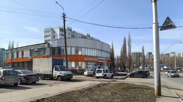 р-н Октябрьский ул Баязита Бикбая 10 фото