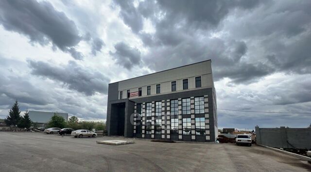 д Зинино ул Строительная 1 фото