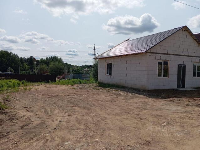 Сапроново, 14П фото