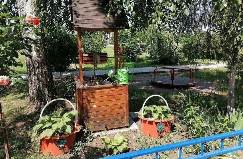 квартира г Сызрань ул Варламова 25 фото 9
