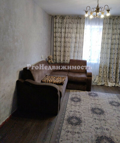 ул Дружбы 38/3 фото