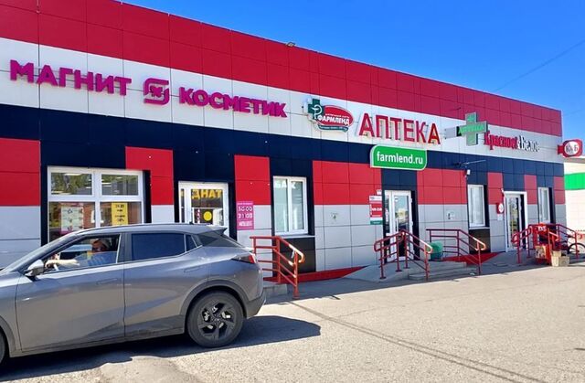 с Акбердино ул Юбилейная 2в сельсовет, Уфа, Акбердинский фото